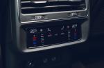 Audi SQ7 TDI 2019 года (UK)